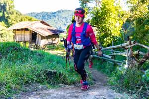 BIB: 2460
                            <button type="button" onclick="openModal(19086138)" class="btn btn-primary btn-sm float-right btn-popup" data-toggle="modal" data-target=".modal-high-quality">
                        <i class="fas fa-shopping-cart"></i> Add to Cart
                    </button>
                                            <button type="button" onclick="isThisMe(19086138, true)" class="btn btn-success btn-sm float-right btn-popup btn-isme hidden" data-toggle="tooltip" data-placement="bottom" title="นี่คือรูปของคุณใช่ไหม คลิกที่นี่เพื่อเอาเข้าอัลบั้ม">
                        <i class="fas fa-plus"></i> Add to album
                    </button>
                    <button type="button" onclick="isThisMe(19086138, false)" class="btn btn-warning btn-sm float-right btn-popup btn-isnotme hidden">
                        <i class="fas fa-ban"></i> Remove from album
                    </button>